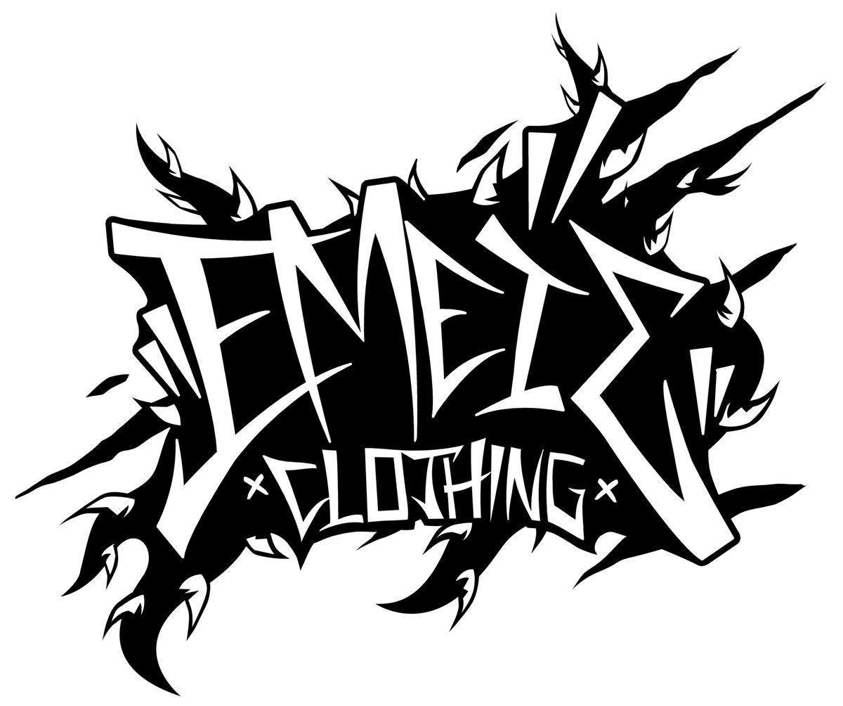 Emeis Clothing